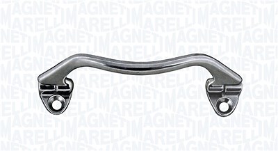 Magneti Marelli Türgriff, Innenausstattung [Hersteller-Nr. 350105040900] für Fiat von MAGNETI MARELLI