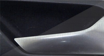 Magneti Marelli Türgriff, Innenausstattung [Hersteller-Nr. 350105047600] für VW von MAGNETI MARELLI