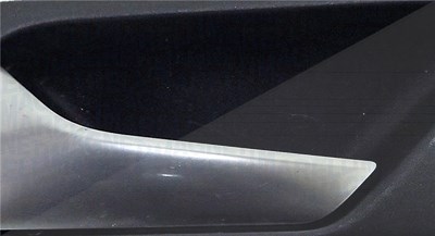 Magneti Marelli Türgriff, Innenausstattung [Hersteller-Nr. 350105047700] für VW von MAGNETI MARELLI