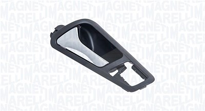 Magneti Marelli Türgriff, Innenausstattung [Hersteller-Nr. 350105048300] für VW von MAGNETI MARELLI