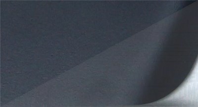 Magneti Marelli Türgriff, Innenausstattung [Hersteller-Nr. 350105048800] für VW von MAGNETI MARELLI