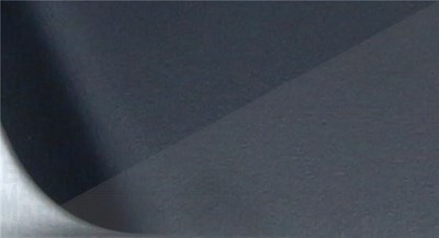 Magneti Marelli Türgriff, Innenausstattung [Hersteller-Nr. 350105048900] für VW von MAGNETI MARELLI