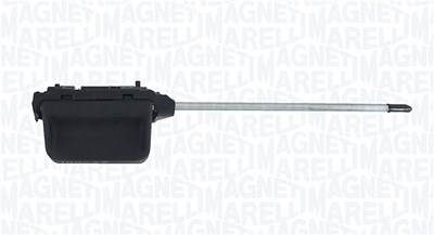 Magneti Marelli Türgriff, Innenausstattung [Hersteller-Nr. 350105049500] für VW von MAGNETI MARELLI