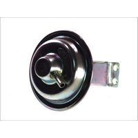 Unterdruckdose, Zündverteiler MAGNETI MARELLI 071315008010 von Magneti Marelli