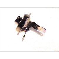 Unterdruckdose, Zündverteiler MAGNETI MARELLI 071334003010 Unterdruckdose, Zündverteiler MAGNETI MARELLI 071334003010 von Magneti Marelli