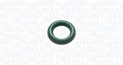 Magneti Marelli Ventileinheit, Hydraulikaggregat-Autom.Getr. [Hersteller-Nr. 024000011010] für Alfa Romeo, Citroën, Fiat, Jeep, Peugeot von MAGNETI MARELLI