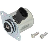 Ventil, Hydraulikaggregat MAGNETI MARELLI 023000004010 Ventil, Hydraulikaggregat MAGNETI MARELLI 023000004010 von Magneti Marelli