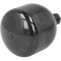 Ventil, Hydraulikaggregat MAGNETI MARELLI 024000001010 Ventil, Hydraulikaggregat MAGNETI MARELLI 024000001010 von Magneti Marelli