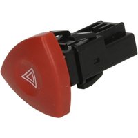 Warnblinkschalter MAGNETI MARELLI 000051017010 von Magneti Marelli