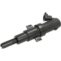 Waschwasserpumpe, Scheibenreinigung MAGNETI MARELLI 711307030115 Waschwasserpumpe, Scheibenreinigung MAGNETI MARELLI 711307030115 von Magneti Marelli