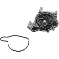 Wasserpumpe MAGNETI MARELLI 352316171203 von Magneti Marelli