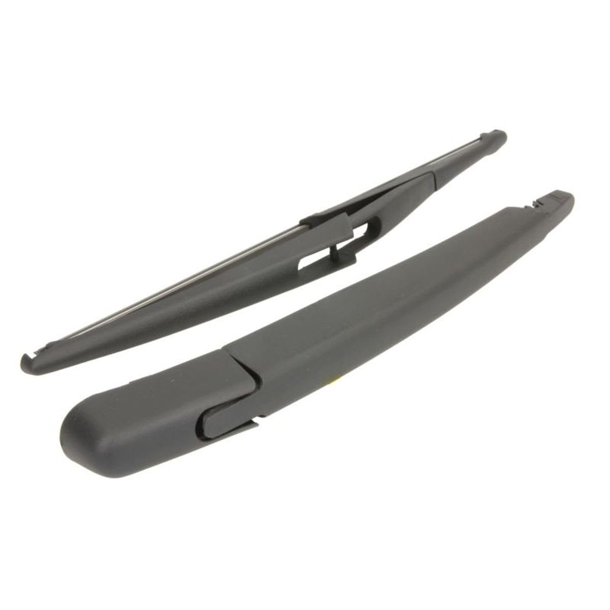Wischblatt MAGNETI MARELLI 000723180056 Wischblatt MAGNETI MARELLI 000723180056 von Magneti Marelli