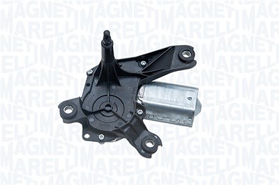 Magneti Marelli Wischermotor [Hersteller-Nr. 064061800010] für Opel von MAGNETI MARELLI