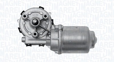 Magneti Marelli Wischermotor [Hersteller-Nr. 064300022010] für Ford von MAGNETI MARELLI