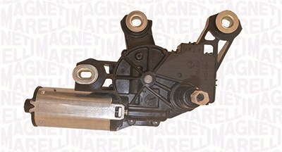 Magneti Marelli Wischermotor [Hersteller-Nr. 064342004010] für Ford von MAGNETI MARELLI