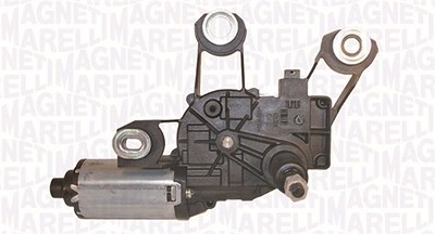Magneti Marelli Wischermotor [Hersteller-Nr. 064342006010] für Ford von MAGNETI MARELLI