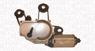 Magneti Marelli Wischermotor [Hersteller-Nr. 064342007010] für Ford von MAGNETI MARELLI
