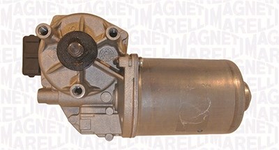 Magneti Marelli Wischermotor [Hersteller-Nr. 064350001010] für Ford von MAGNETI MARELLI