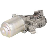 Wischermotor MAGNETI MARELLI 064300024010 Wischermotor MAGNETI MARELLI 064300024010 von Magneti Marelli