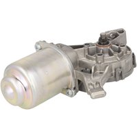 Wischermotor MAGNETI MARELLI 064300024010 von Magneti Marelli