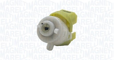 Magneti Marelli Zünd-/Startschalter [Hersteller-Nr. 000050033010] für Seat von MAGNETI MARELLI