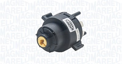 Magneti Marelli Zünd-/Startschalter [Hersteller-Nr. 000050036010] für Audi, Geely von MAGNETI MARELLI