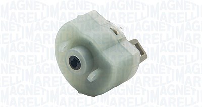 Magneti Marelli Zünd-/Startschalter [Hersteller-Nr. 000050039010] für Opel von MAGNETI MARELLI