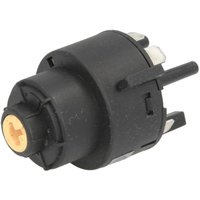 Zünd-/Startschalter MAGNETI MARELLI 000050036010 Zünd-/Startschalter MAGNETI MARELLI 000050036010 von Magneti Marelli