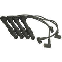 Zündleitungssatz MAGNETI MARELLI 941095800618 Zündleitungssatz MAGNETI MARELLI 941095800618 von Magneti Marelli