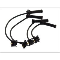 Zündleitungssatz MAGNETI MARELLI 941185270781 Zündleitungssatz MAGNETI MARELLI 941185270781 von Magneti Marelli