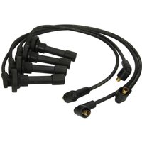 Zündleitungssatz MAGNETI MARELLI 941255060816 Zündleitungssatz MAGNETI MARELLI 941255060816 von Magneti Marelli