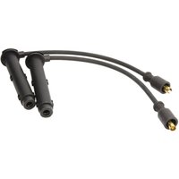 Zündleitungssatz MAGNETI MARELLI 941255180828 Zündleitungssatz MAGNETI MARELLI 941255180828 von Magneti Marelli