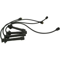Zündleitungssatz MAGNETI MARELLI 941285100846 Zündleitungssatz MAGNETI MARELLI 941285100846 von Magneti Marelli