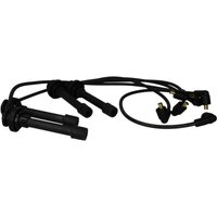 Zündleitungssatz MAGNETI MARELLI 941295040853 Zündleitungssatz MAGNETI MARELLI 941295040853 von Magneti Marelli