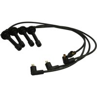 Zündleitungssatz MAGNETI MARELLI 941315020889 Zündleitungssatz MAGNETI MARELLI 941315020889 von Magneti Marelli