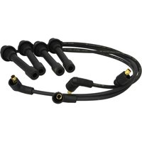 Zündleitungssatz MAGNETI MARELLI 941315050892 Zündleitungssatz MAGNETI MARELLI 941315050892 von Magneti Marelli