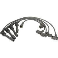 Zündleitungssatz MAGNETI MARELLI 941318111140 von Magneti Marelli