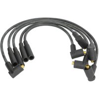 Zündleitungssatz MAGNETI MARELLI 941318111233 von Magneti Marelli