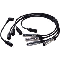 Zündleitungssatz MAGNETI MARELLI 941318111270 Zündleitungssatz MAGNETI MARELLI 941318111270 von Magneti Marelli