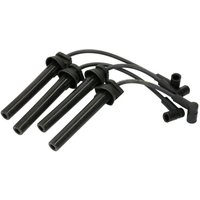 Zündleitungssatz MAGNETI MARELLI 941318111276 Zündleitungssatz MAGNETI MARELLI 941318111276 von Magneti Marelli
