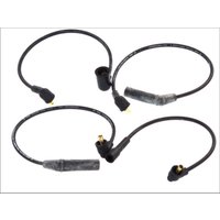 Zündleitungssatz MAGNETI MARELLI 941319170001 Zündleitungssatz MAGNETI MARELLI 941319170001 von Magneti Marelli