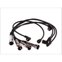 Zündleitungssatz MAGNETI MARELLI 941319170003 Zündleitungssatz MAGNETI MARELLI 941319170003 von Magneti Marelli