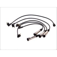 Zündleitungssatz MAGNETI MARELLI 941319170004 Zündleitungssatz MAGNETI MARELLI 941319170004 von Magneti Marelli