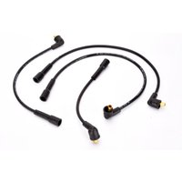 Zündleitungssatz MAGNETI MARELLI 941319170005 Zündleitungssatz MAGNETI MARELLI 941319170005 von Magneti Marelli