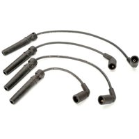 Zündleitungssatz MAGNETI MARELLI 941319170006 Zündleitungssatz MAGNETI MARELLI 941319170006 von Magneti Marelli