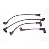 Zündleitungssatz MAGNETI MARELLI 941319170008 Zündleitungssatz MAGNETI MARELLI 941319170008 von Magneti Marelli