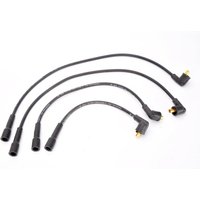 Zündleitungssatz MAGNETI MARELLI 941319170012 Zündleitungssatz MAGNETI MARELLI 941319170012 von Magneti Marelli