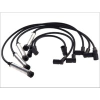 Zündleitungssatz MAGNETI MARELLI 941319170013 Zündleitungssatz MAGNETI MARELLI 941319170013 von Magneti Marelli