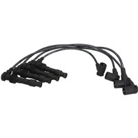 Zündleitungssatz MAGNETI MARELLI 941319170015 Zündleitungssatz MAGNETI MARELLI 941319170015 von Magneti Marelli