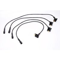 Zündleitungssatz MAGNETI MARELLI 941319170016 Zündleitungssatz MAGNETI MARELLI 941319170016 von Magneti Marelli